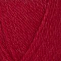 560 Hay Red