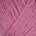 563 Pink