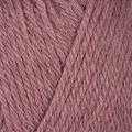 567 Old Pink