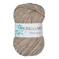 Viking Garn Snorre Naturgarn