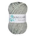 613 Light Grey