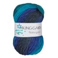 627 Multi Marine