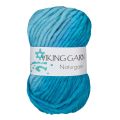 629 Multi Turquoise