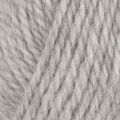 513 Light Grey