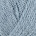 524 Light Denim Blue