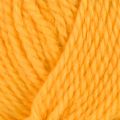 545 Yellow