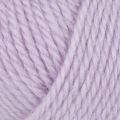 567 Light Purple