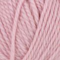 574 Light Pink