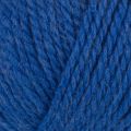 576 Royal Blue