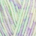 West Yorkshire Spinners Bo Peep Luxury Baby DK