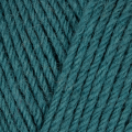 1396 Marine Teal