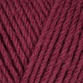 1398 Wine Red