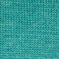 West Yorkshire Spinners Elements DK
