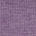 1144 French Lavender