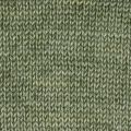 West Yorkshire Spinners Elements DK 1142 Olive Grove