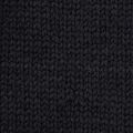 West Yorkshire Spinners Exquisite 4 Ply 099 Noir