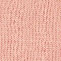 1125 Sorbet