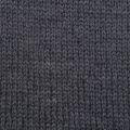 West Yorkshire Spinners Exquisite Lace