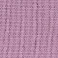 West Yorkshire Spinners Pure DK 319 Blackcurrant