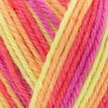 West Yorkshire Spinners Bo Peep Luxury Baby DK