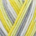 West Yorkshire Spinners Bo Peep Luxury Baby 4 Ply