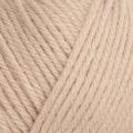 West Yorkshire Spinners Bo Peep Luxury Baby DK