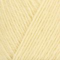 West Yorkshire Spinners Colour Lab DK 010 Natural Cream