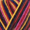 West Yorkshire Spinners Colour Lab DK