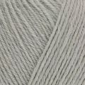 137 Silver Grey
