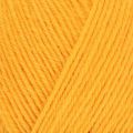 West Yorkshire Spinners Colour Lab DK 229 Citrus Yellow