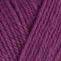 West Yorkshire Spinners Colour Lab DK 362 Perfectly Plum