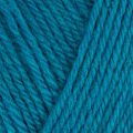 West Yorkshire Spinners Colour Lab DK 364 Electric Blue