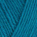 364 Electric Blue