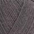 West Yorkshire Spinners Colour Lab DK