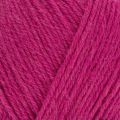 West Yorkshire Spinners Colour Lab DK 647 Very Berry