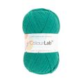 West Yorkshire Spinners Colour Lab DK