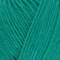 716 Deep Teal