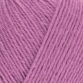 West Yorkshire Spinners Colour Lab DK 717 Thistle Purple