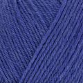 West Yorkshire Spinners Colour Lab DK 746 Harbour Blue