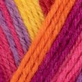 West Yorkshire Spinners Colour Lab DK