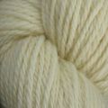 West Yorkshire Spinners Fleece Bluefaced Leicester Aran