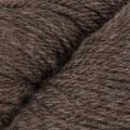 West Yorkshire Spinners Fleece Bluefaced Leicester Aran 003 Brown