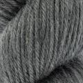 West Yorkshire Spinners Fleece Bluefaced Leicester DK 1034 Fossil