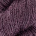 West Yorkshire Spinners Fleece Bluefaced Leicester DK 1035 Bramble