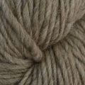 West Yorkshire Spinners Fleece Bluefaced Leicester Roving 002 Light Brown
