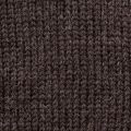 007 Brown Black
