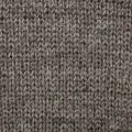 West Yorkshire Spinners Fleece Jacobs DK 006 Medium Grey