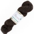 West Yorkshire Spinners Fleece Jacobs DK