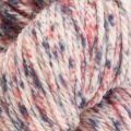 West Yorkshire Spinners The Croft Shetland Aran