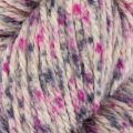 West Yorkshire Spinners The Croft Shetland Aran